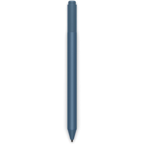 Microsoft Surface Pen Ice Blue - The Computer Store (Gda) Ltd.